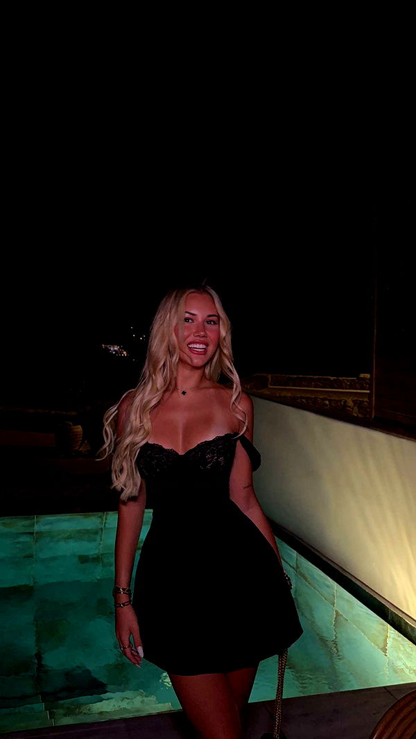 samantrasunny image ~ Altpins