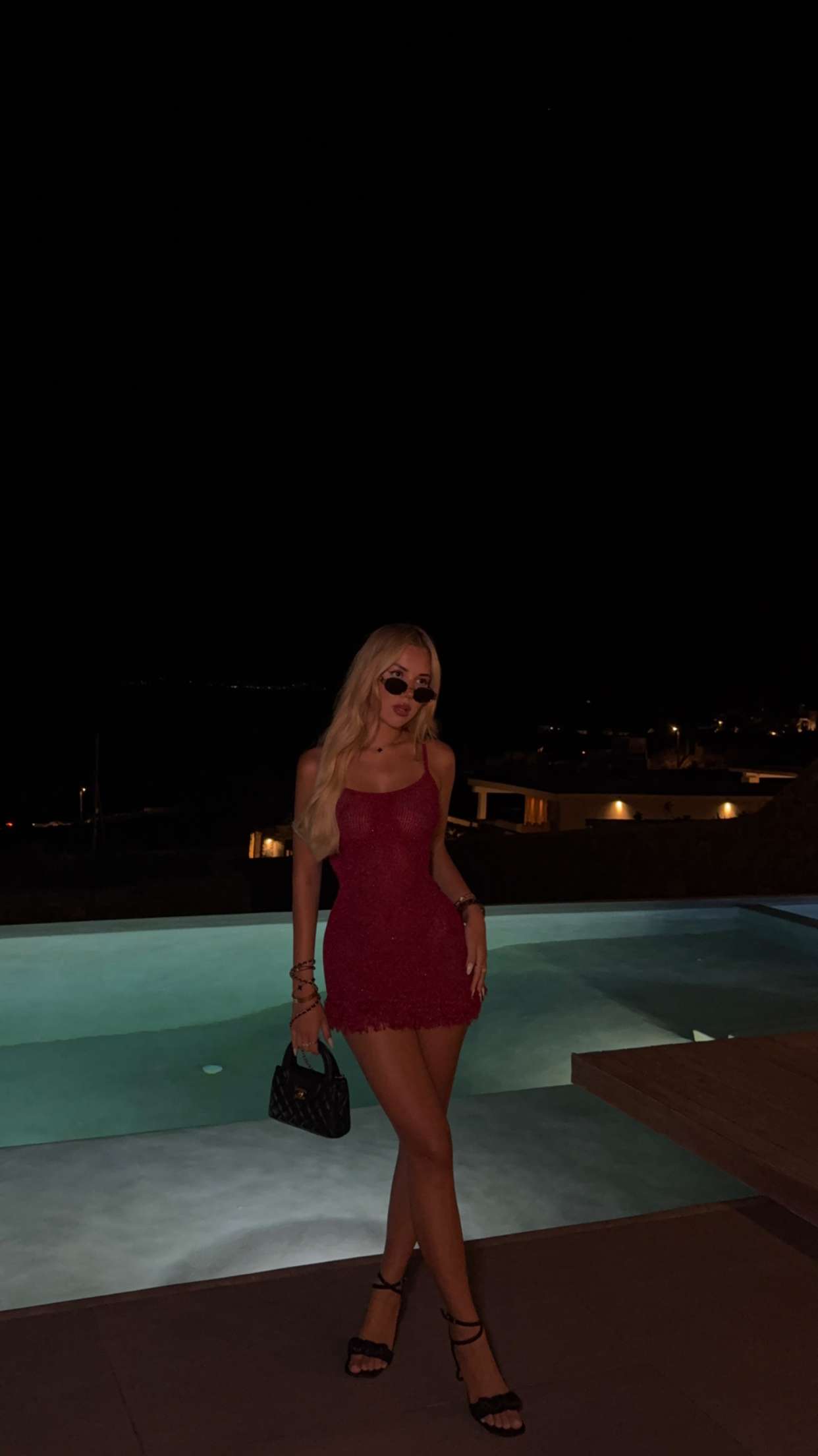 samantrasunny snapchat image archive image