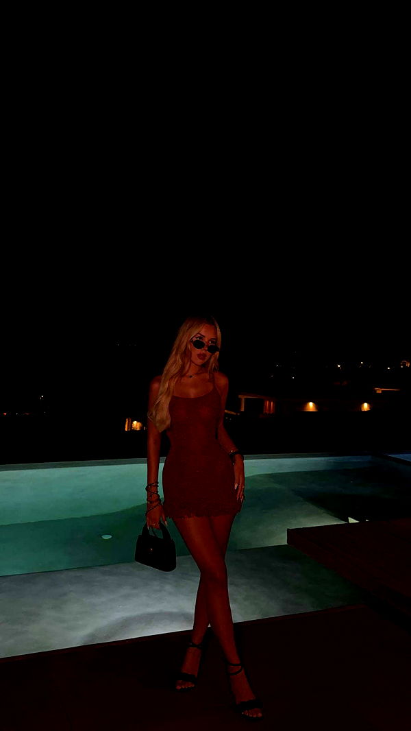 samantrasunny image ~ Altpins