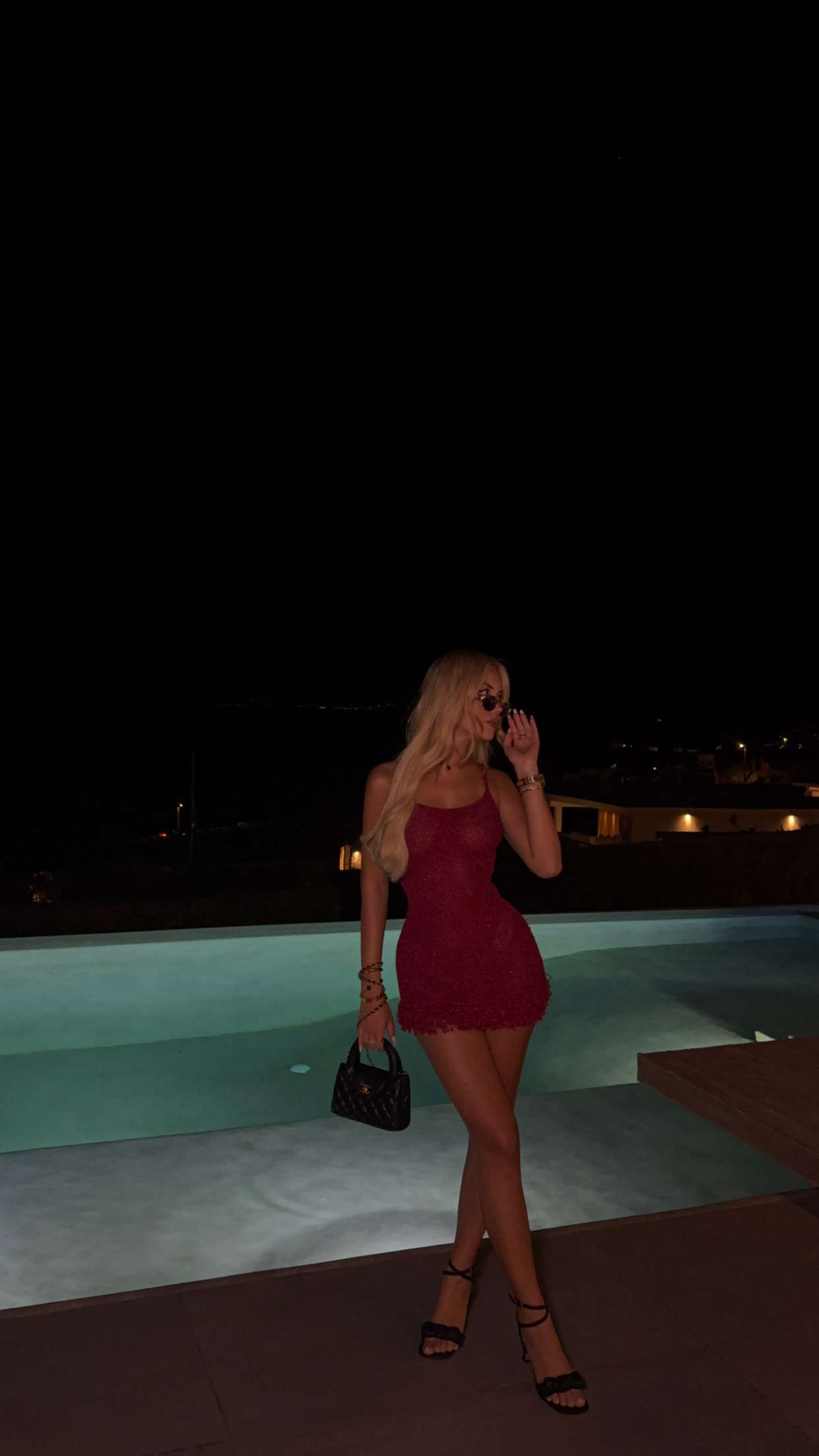 samantrasunny snapchat image archive image