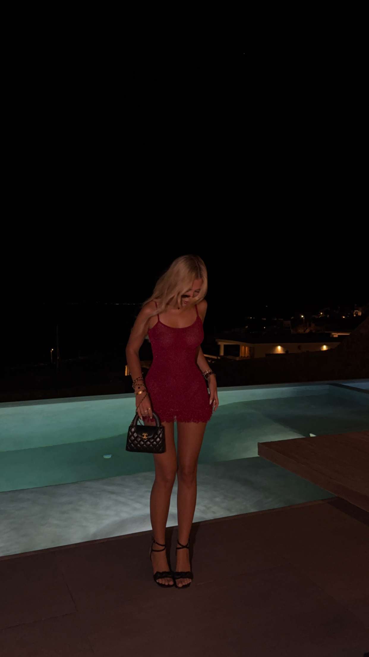 samantrasunny snapchat image archive image