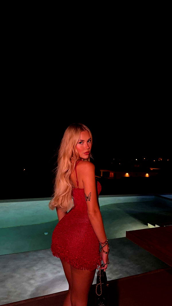 samantrasunny image ~ Altpins