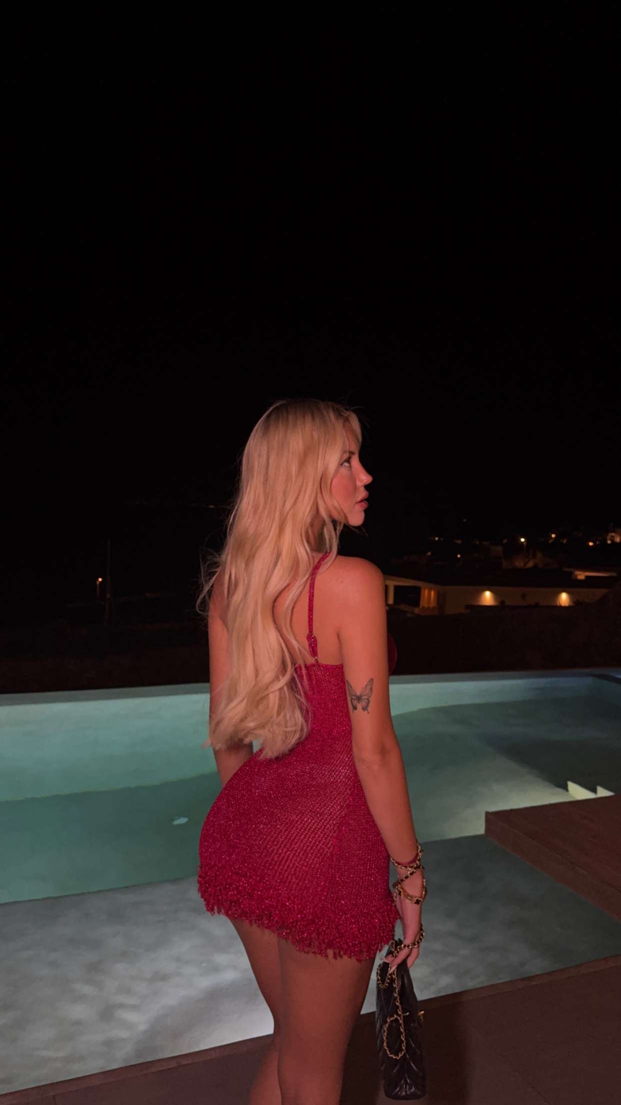 samantrasunny snapchat image archive image