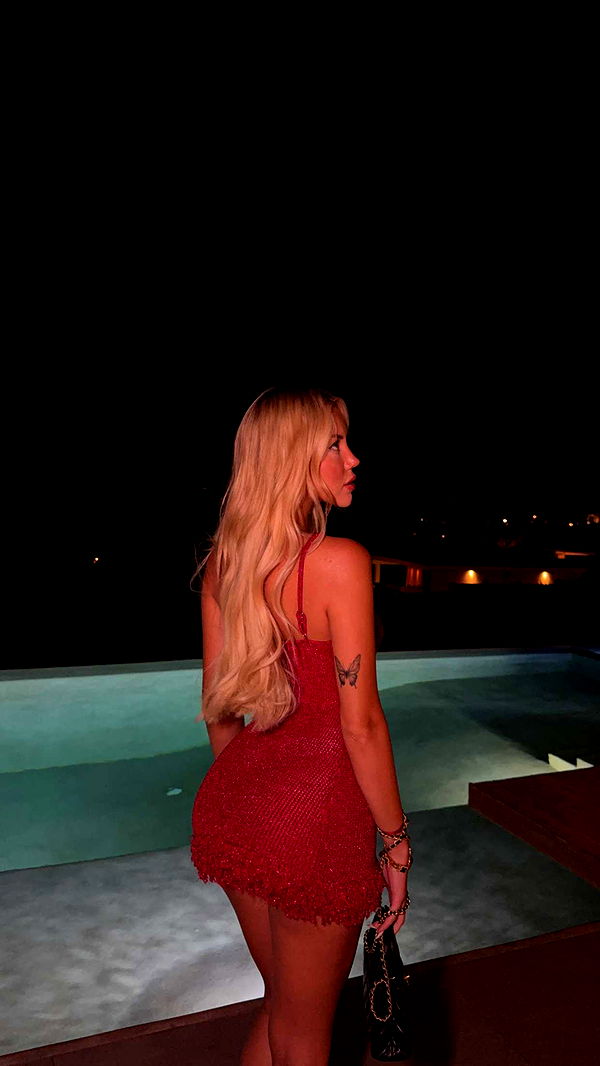 samantrasunny image ~ Altpins