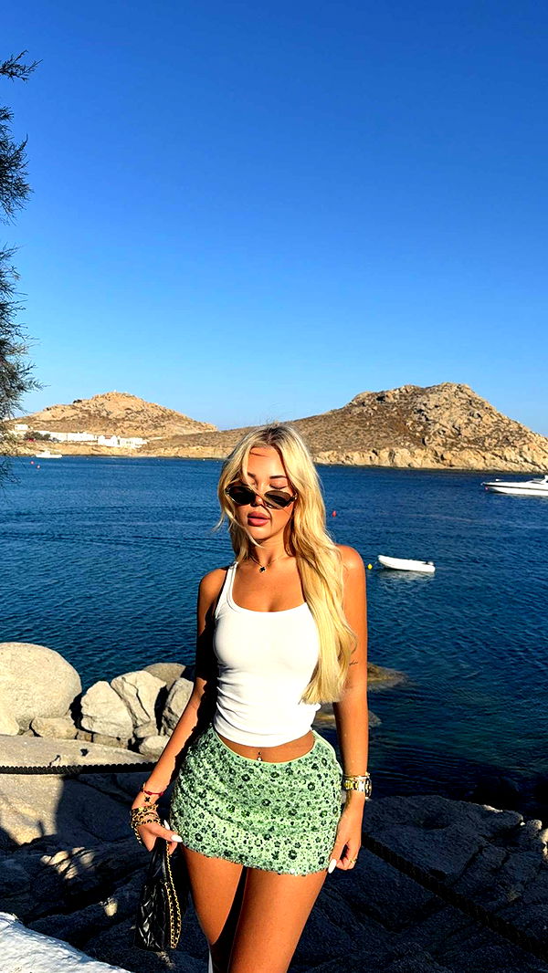 samantrasunny image ~ Altpins