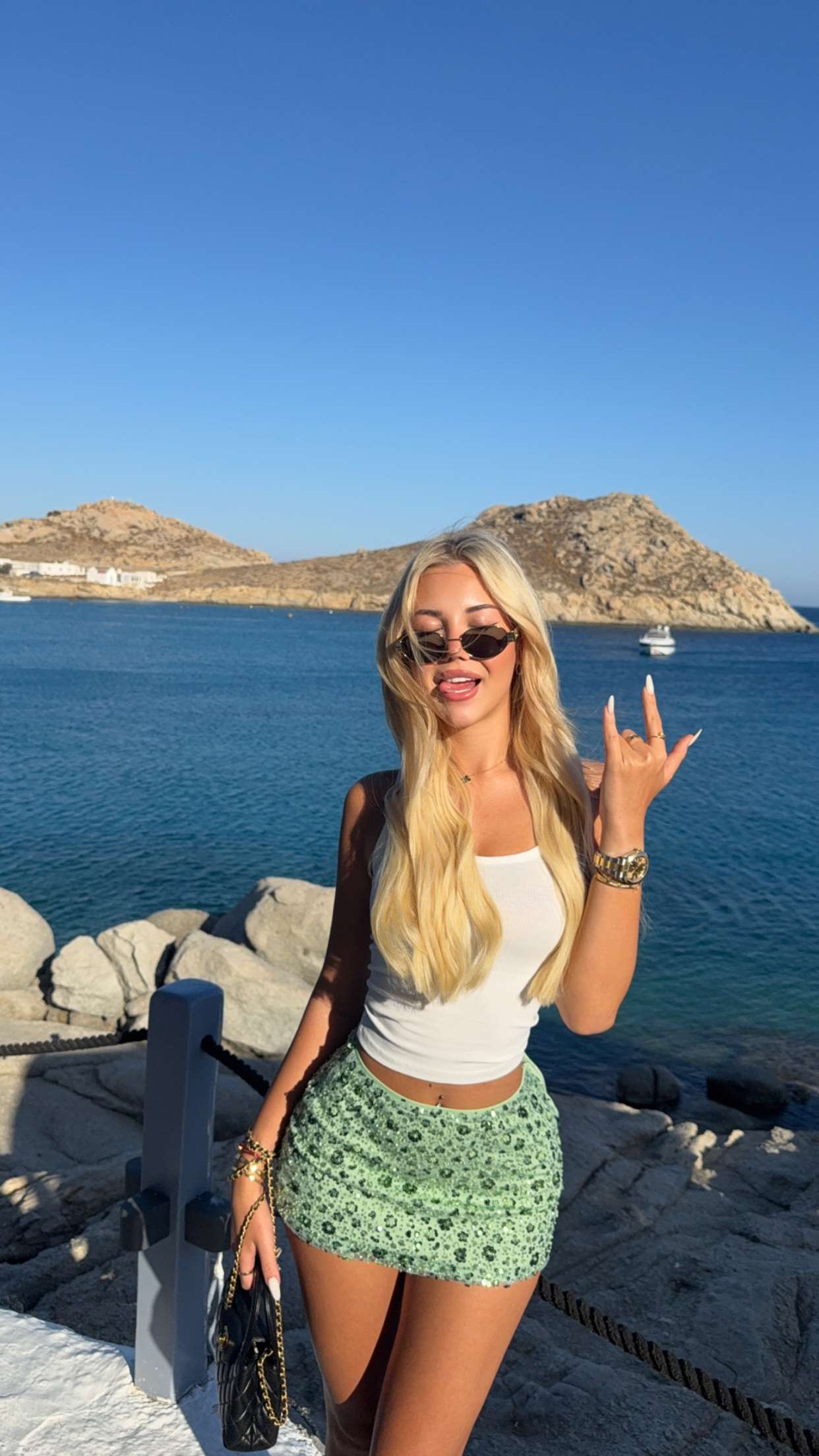 samantrasunny snapchat image archive image