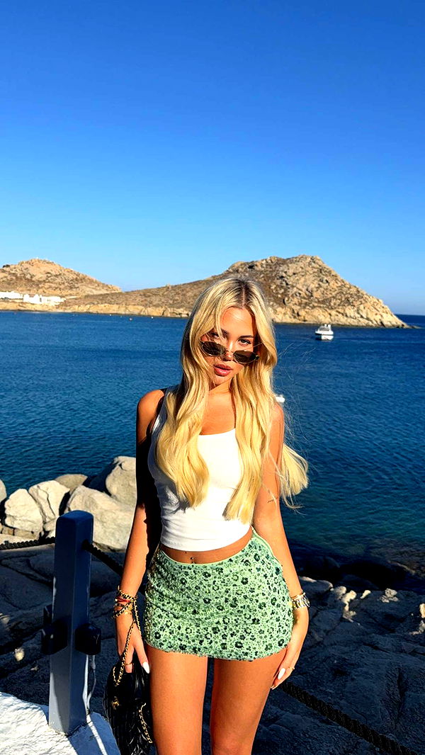 samantrasunny image ~ Altpins