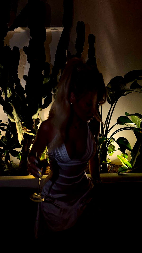 samantrasunny image ~ Altpins