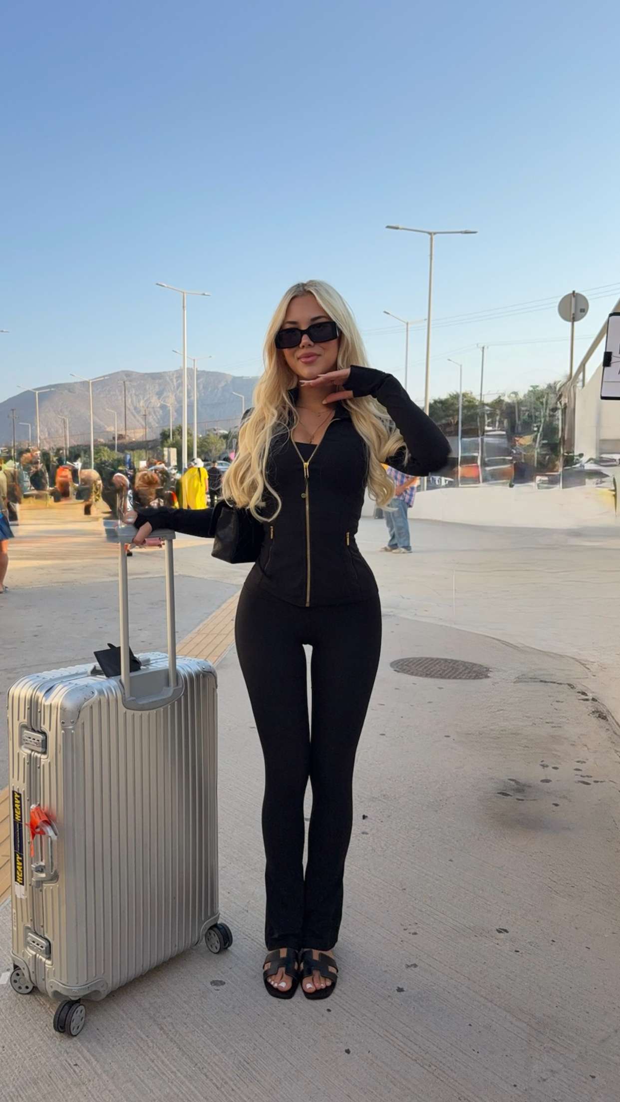 samantrasunny snapchat image archive image