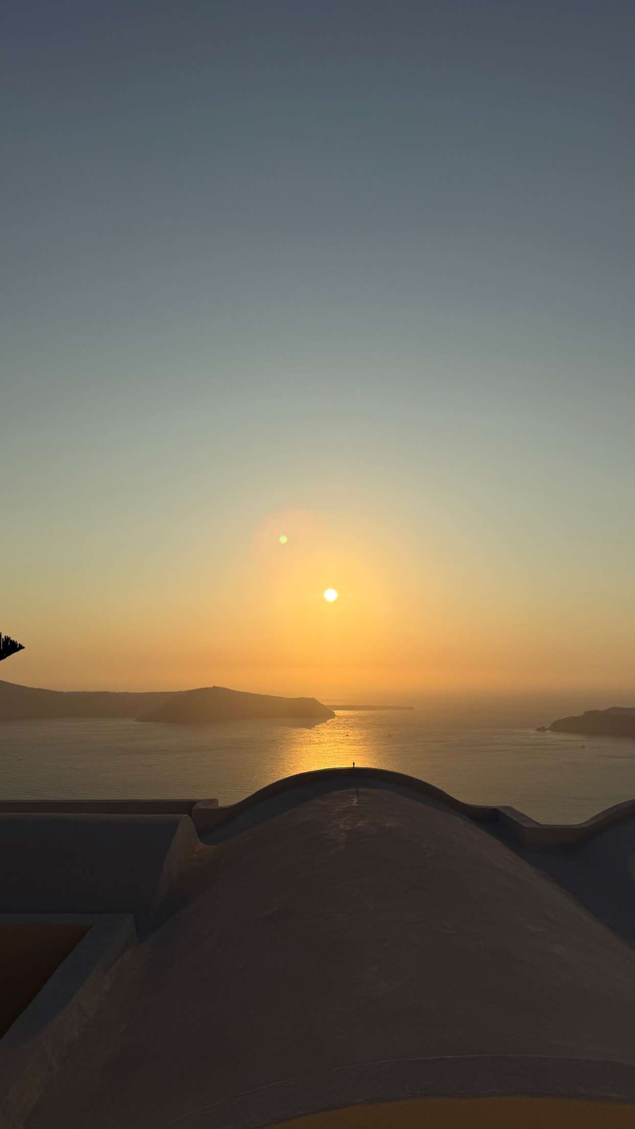 samantrasunny snapchat image archive image