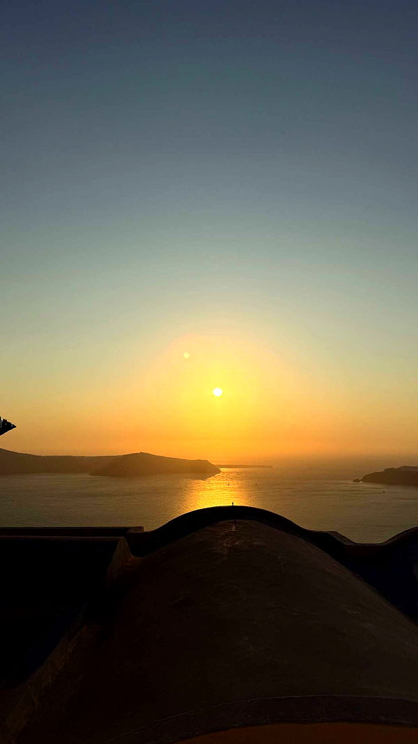 samantrasunny image ~ Altpins