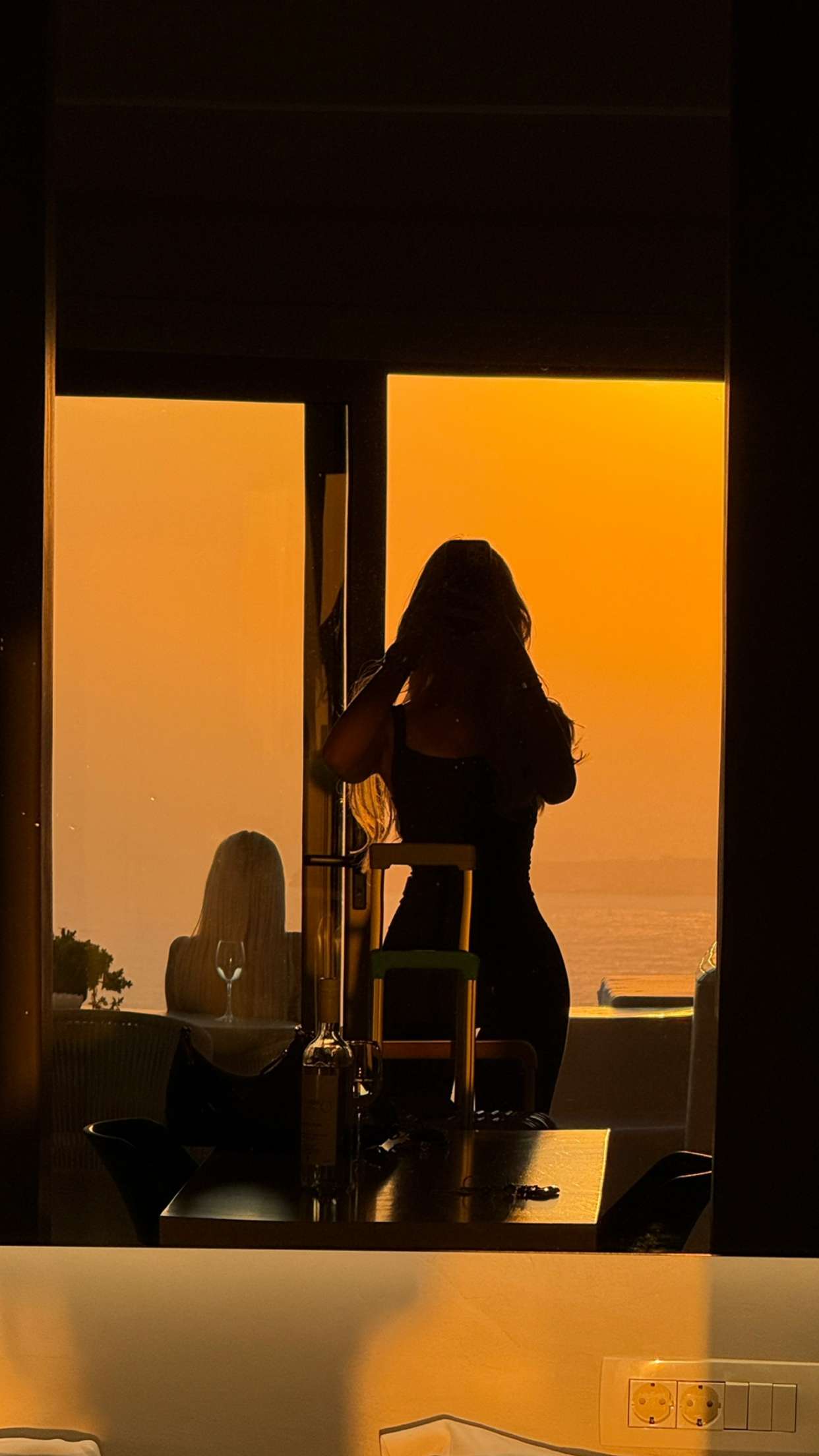 samantrasunny snapchat image archive image