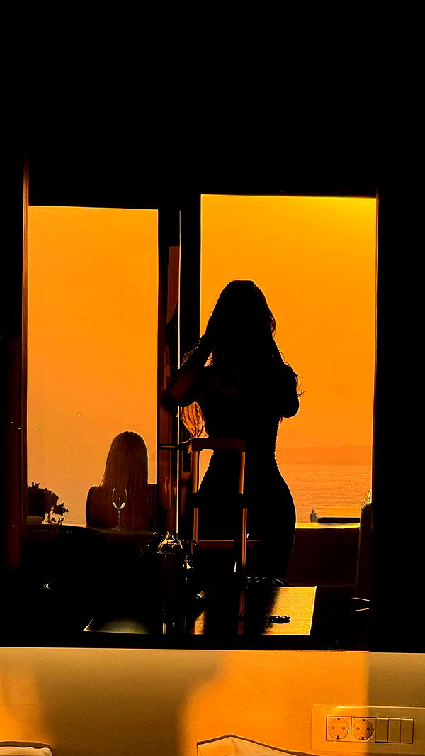 samantrasunny image ~ Altpins