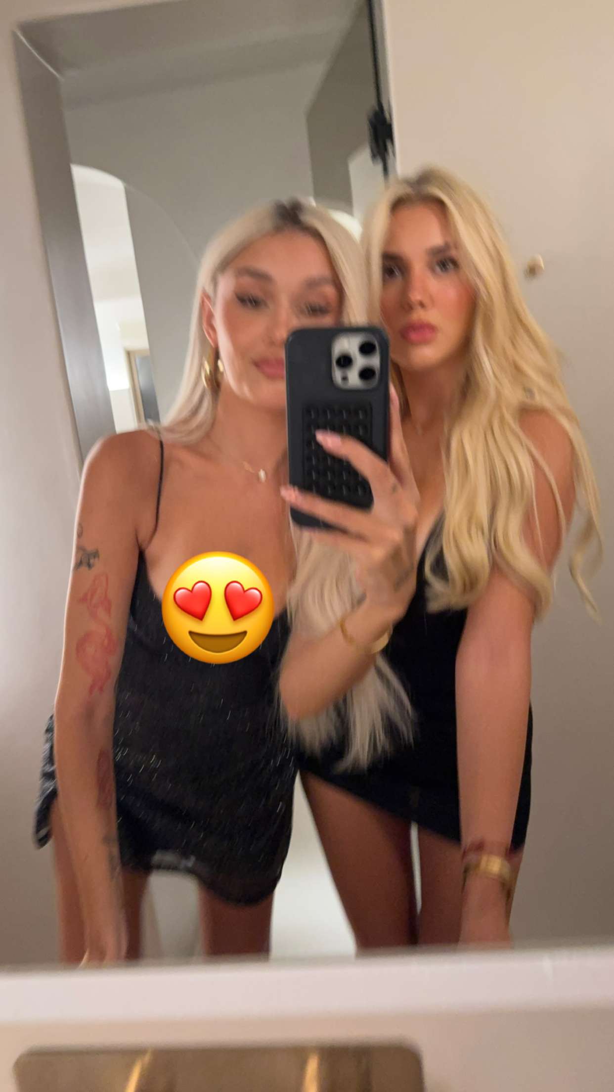 samantrasunny snapchat image archive image