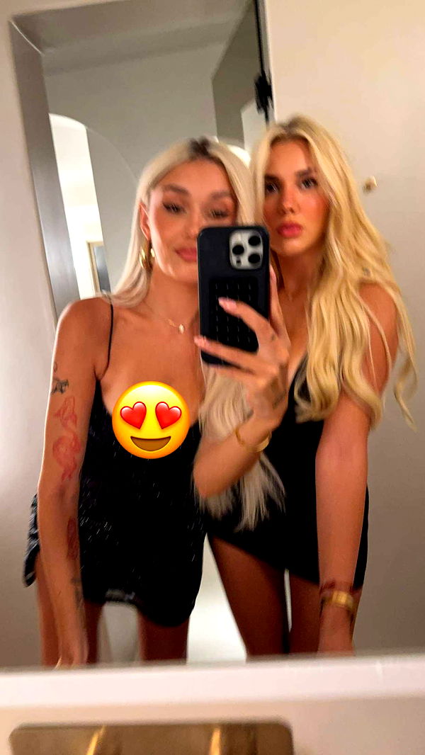 samantrasunny image ~ Altpins