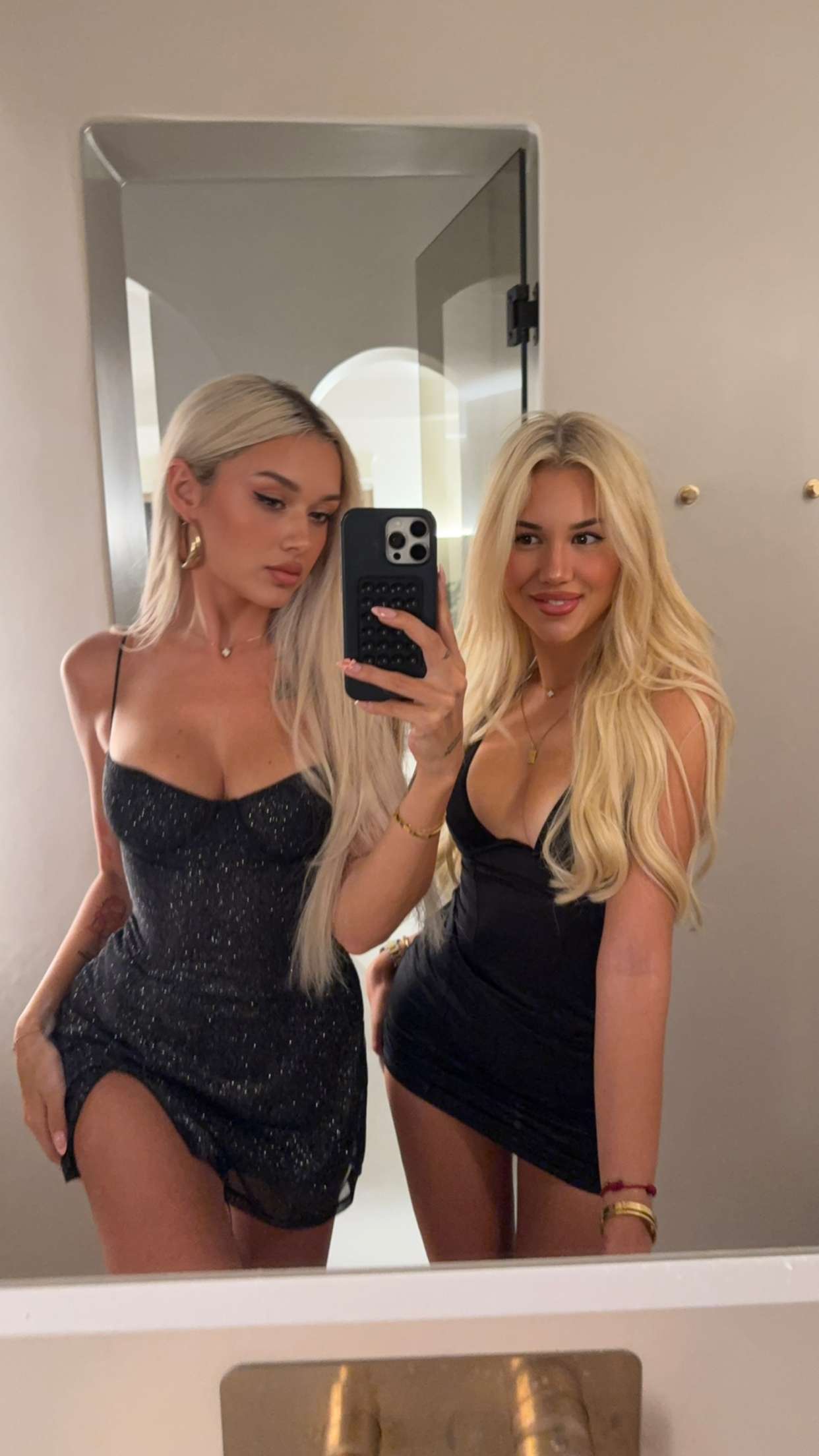 samantrasunny snapchat image archive image