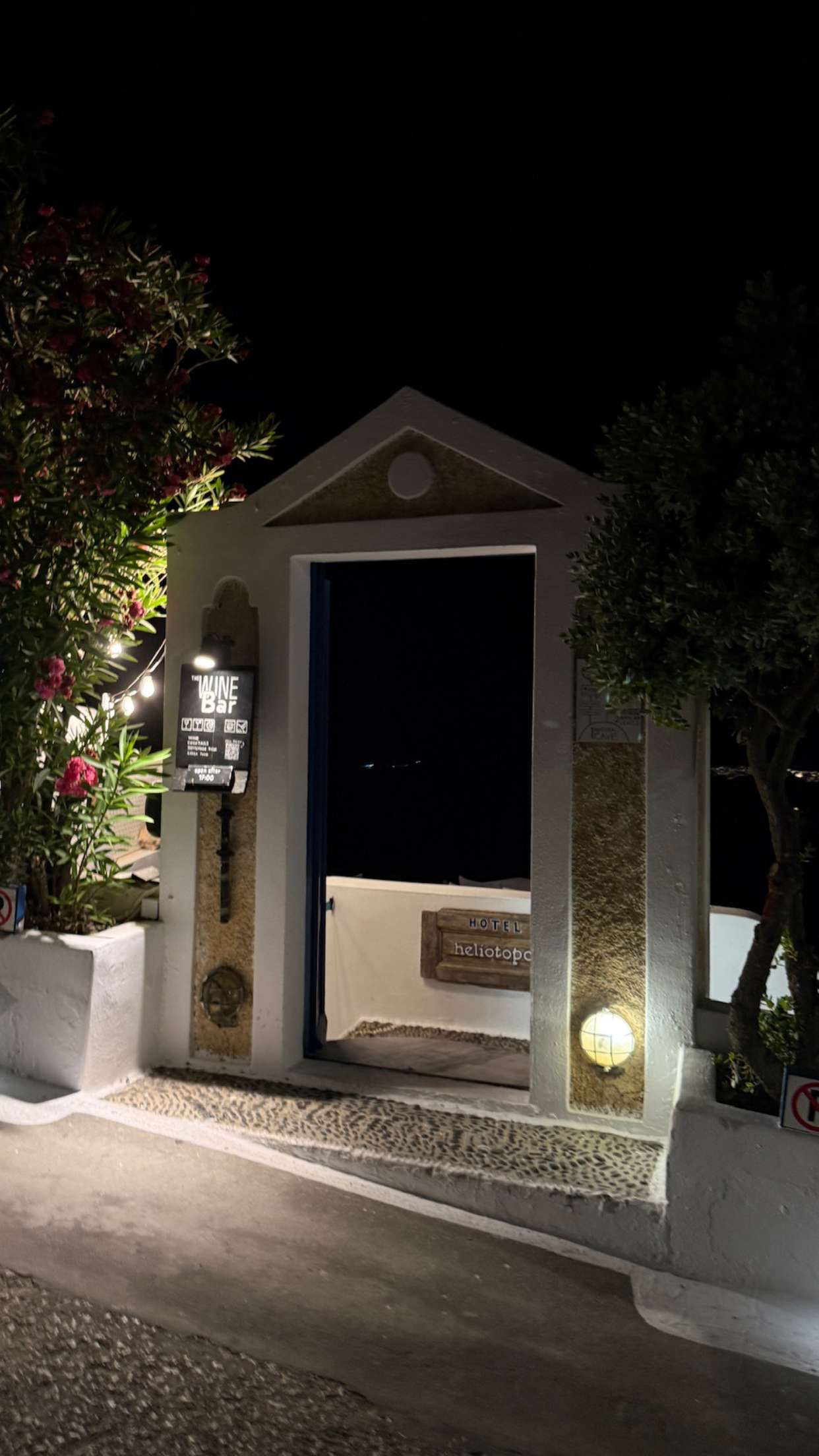 samantrasunny snapchat image archive image