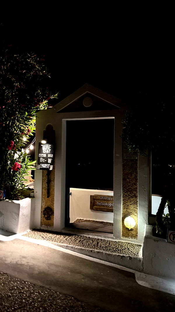 samantrasunny image ~ Altpins