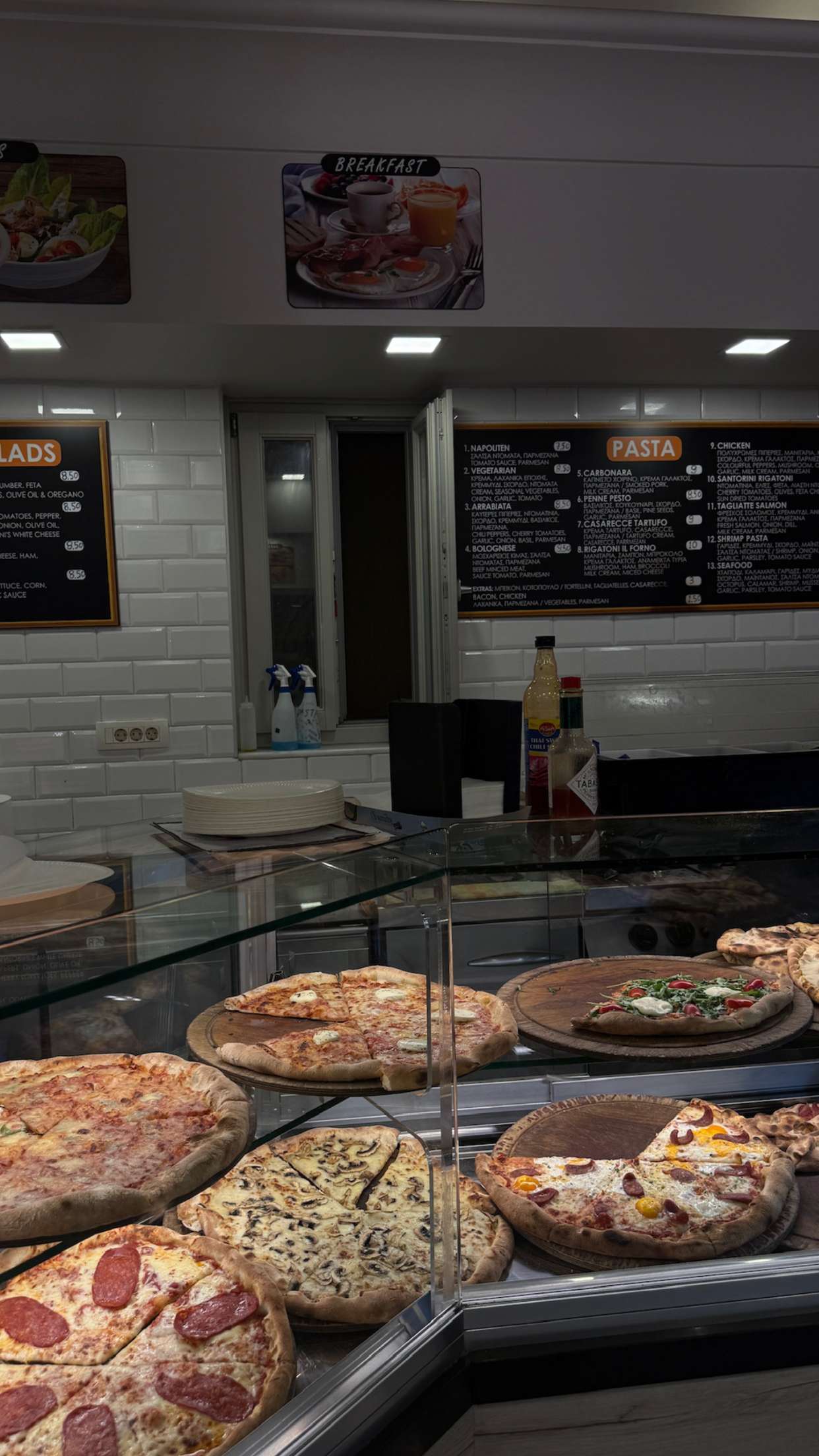 samantrasunny snapchat image archive image