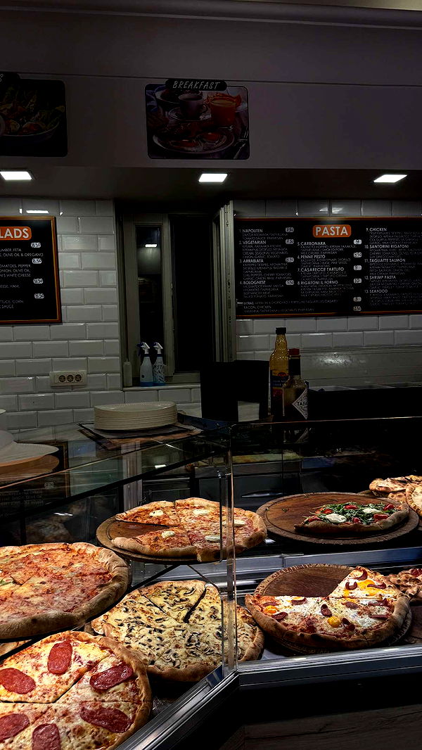 samantrasunny image ~ Altpins