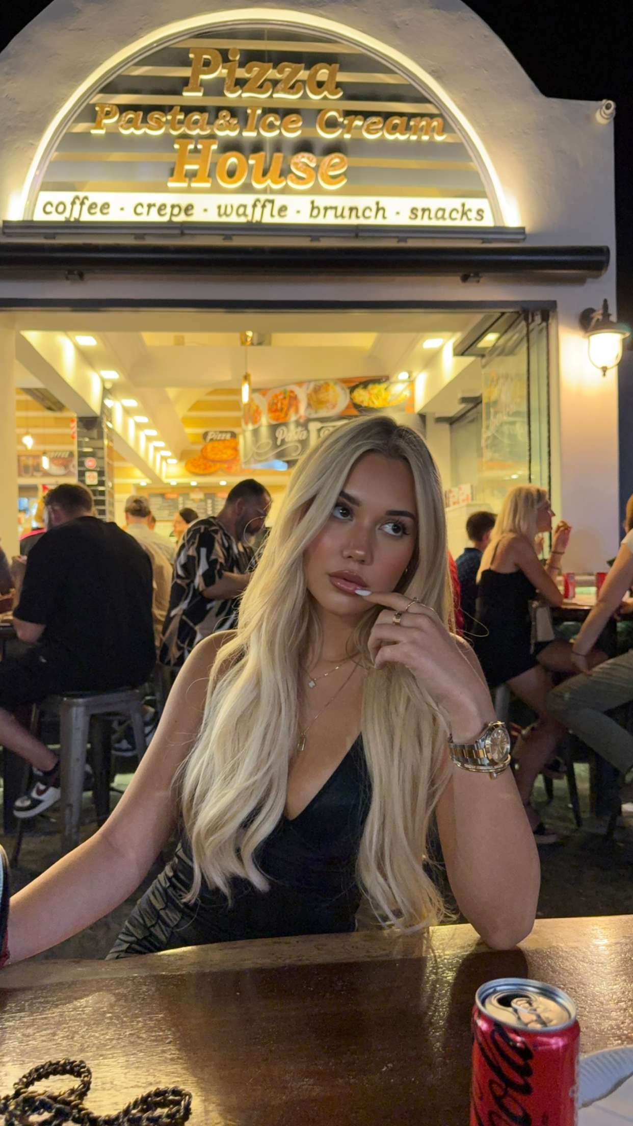 samantrasunny snapchat image archive image