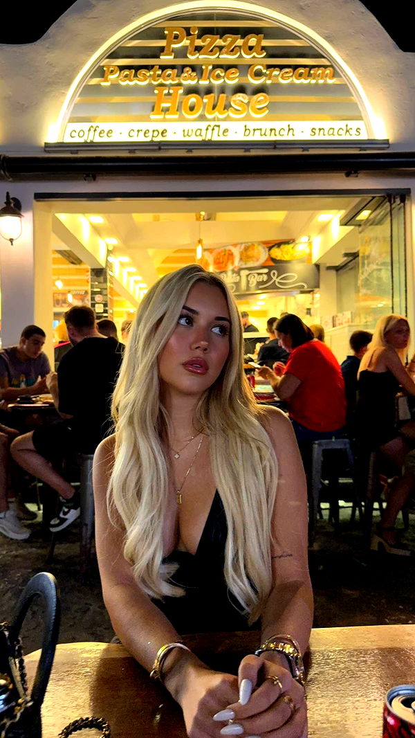 samantrasunny image ~ Altpins