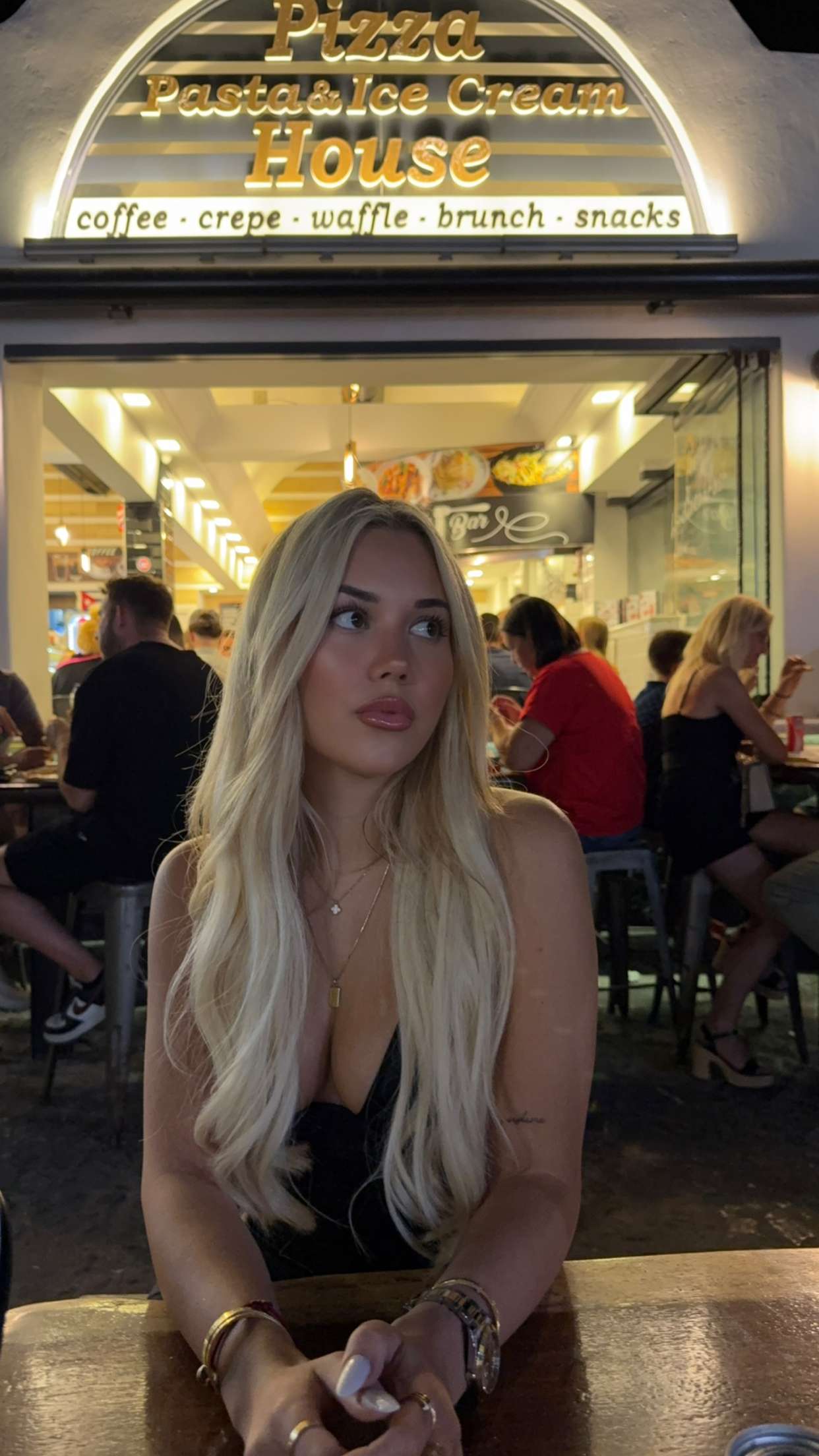 samantrasunny snapchat image archive image