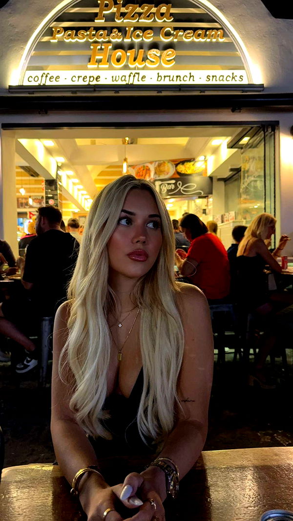 samantrasunny image ~ Altpins