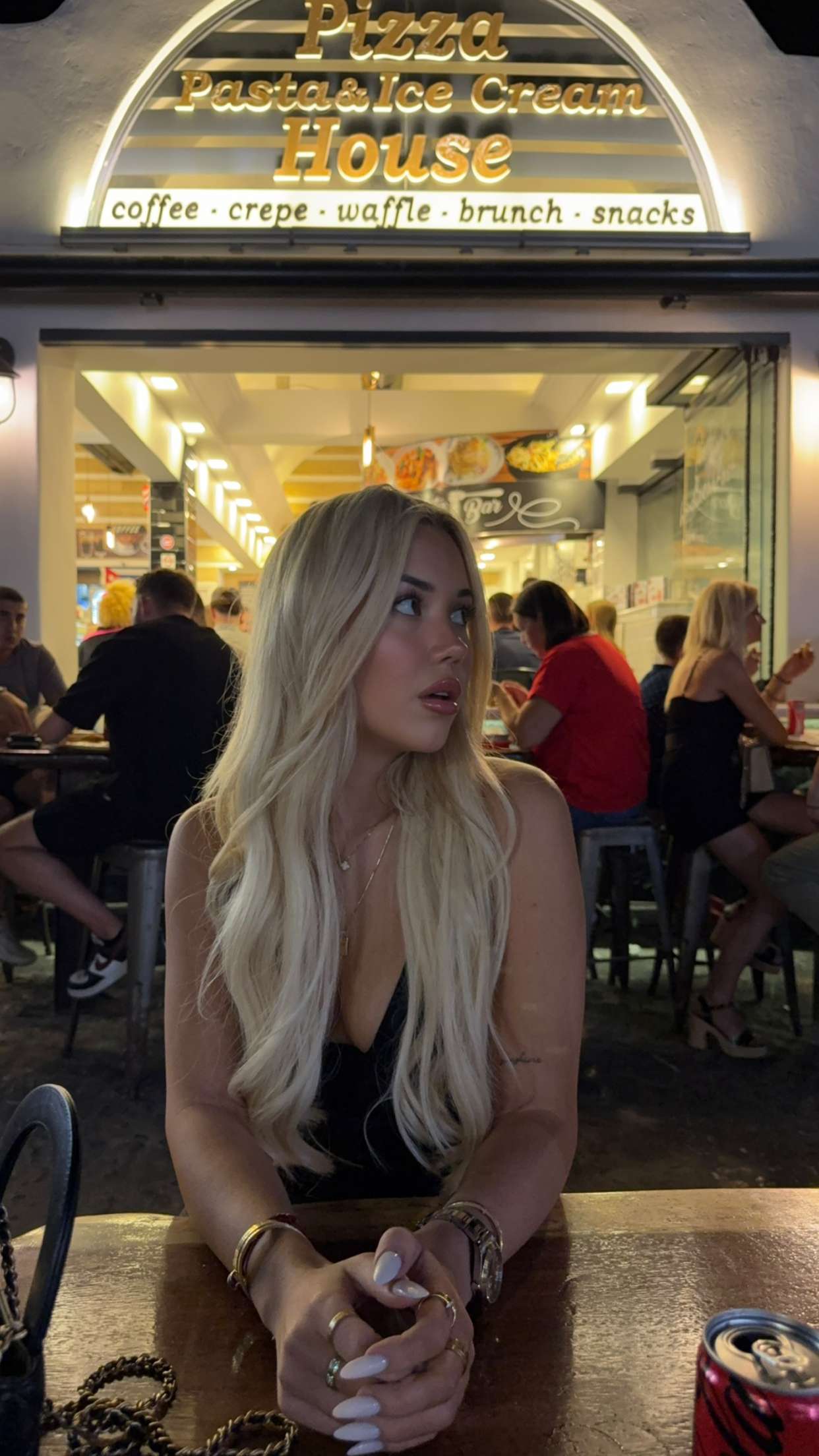 samantrasunny snapchat image archive image