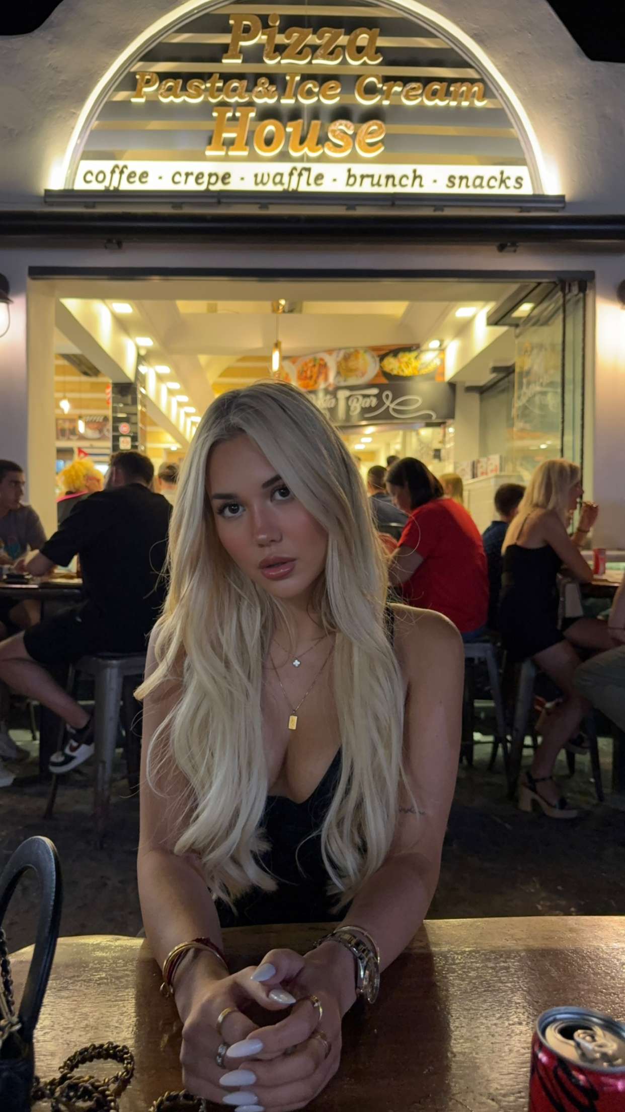 samantrasunny snapchat image archive image