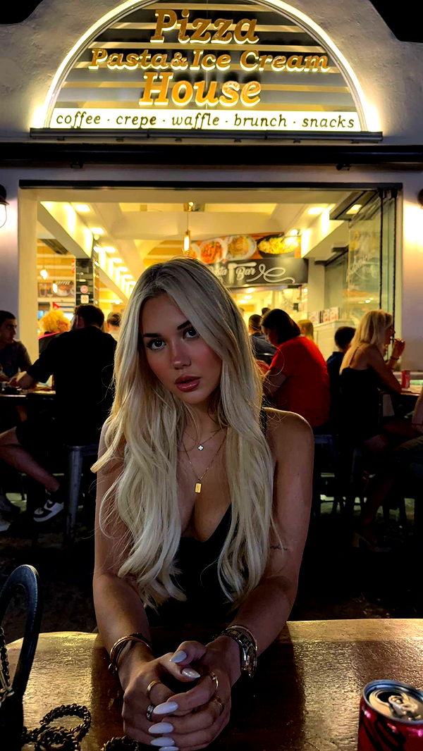 samantrasunny image ~ Altpins