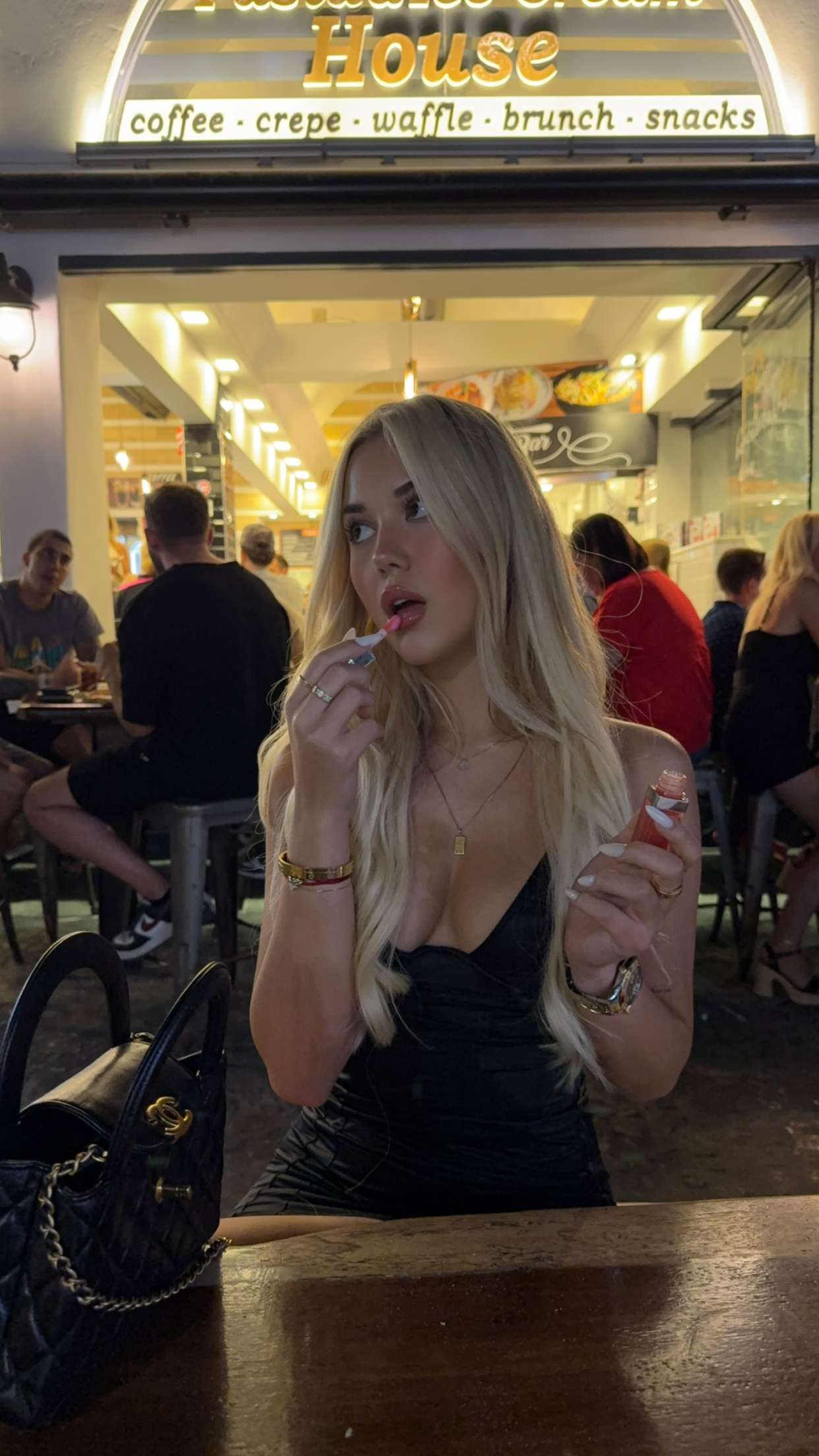 samantrasunny snapchat image archive image