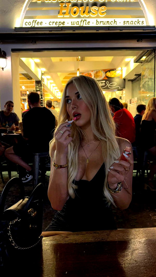 samantrasunny image ~ Altpins