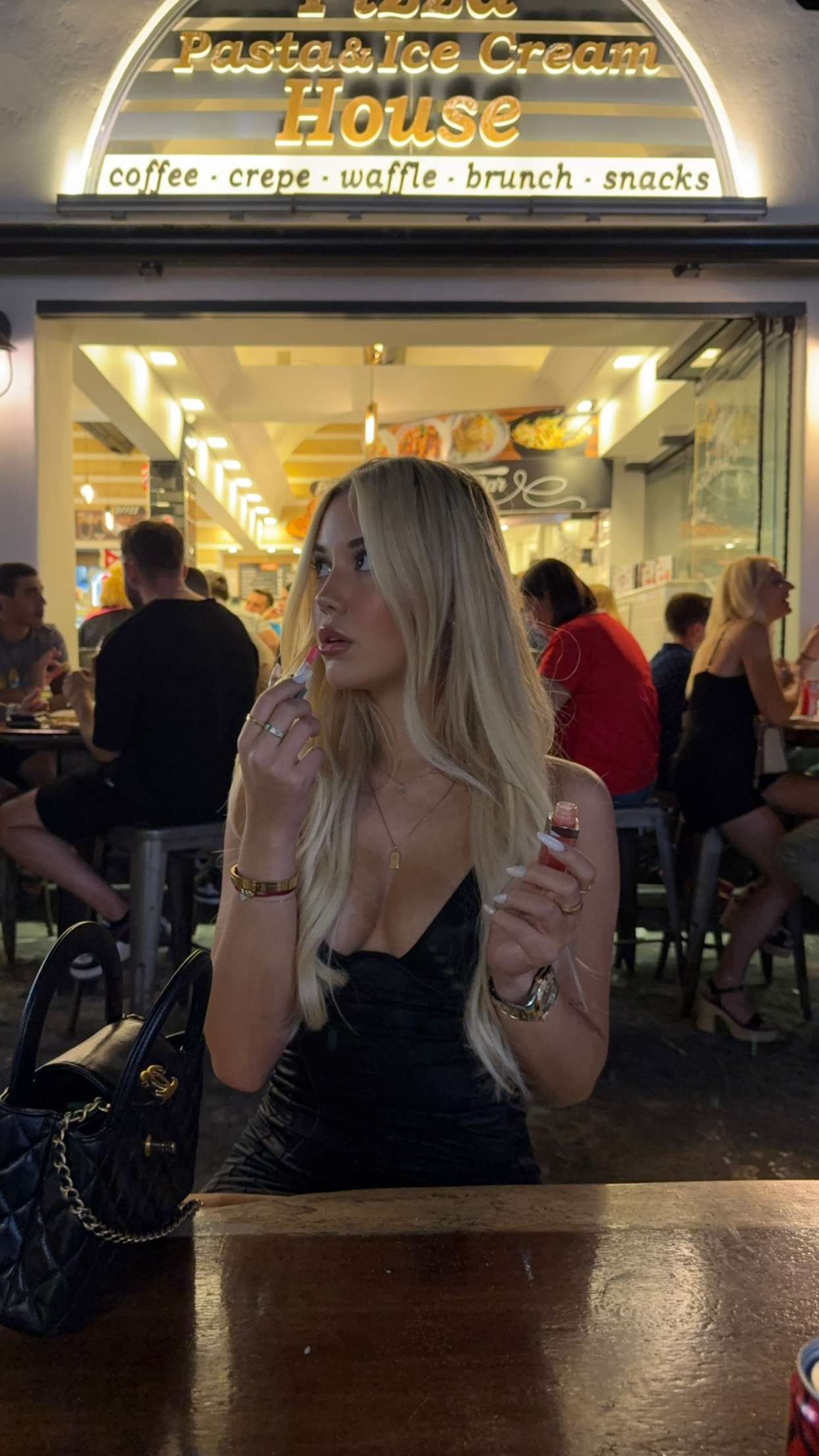 samantrasunny snapchat image archive image