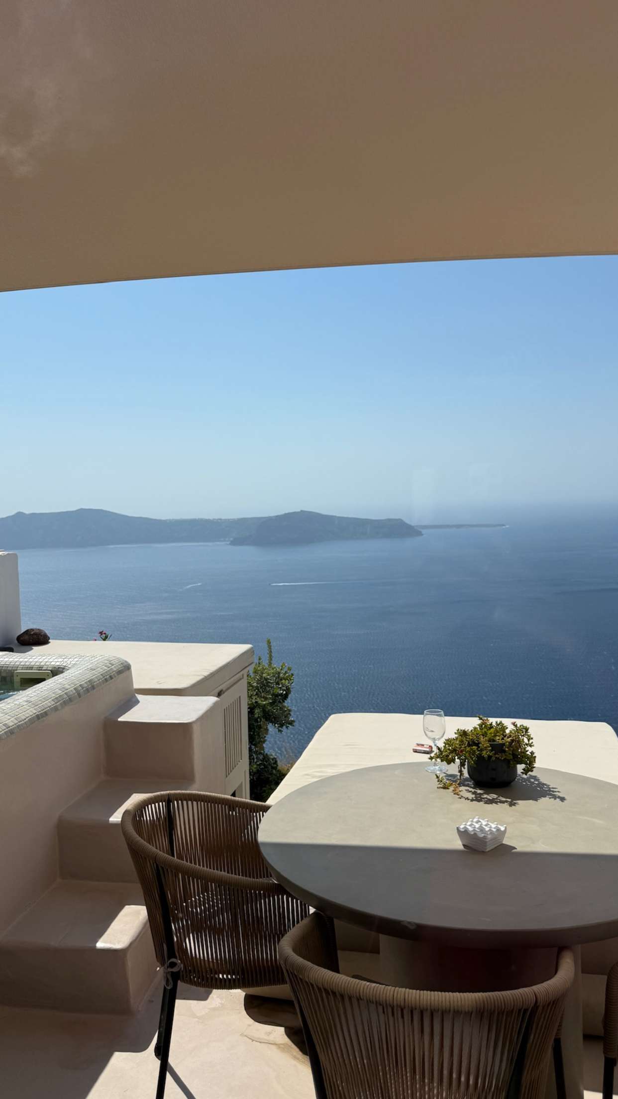 samantrasunny snapchat image archive image