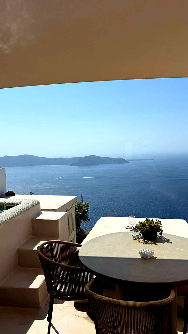 samantrasunny image ~ Altpins