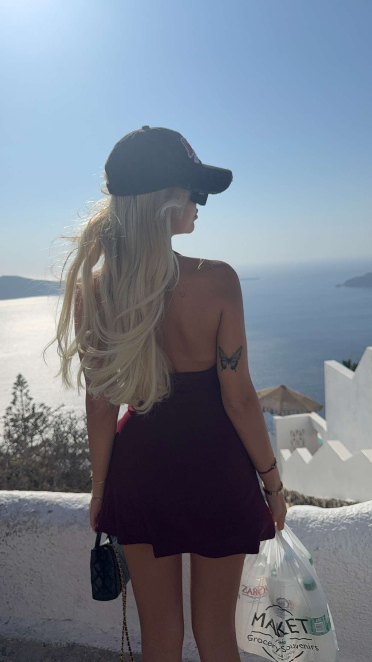 samantrasunny snapchat image archive image