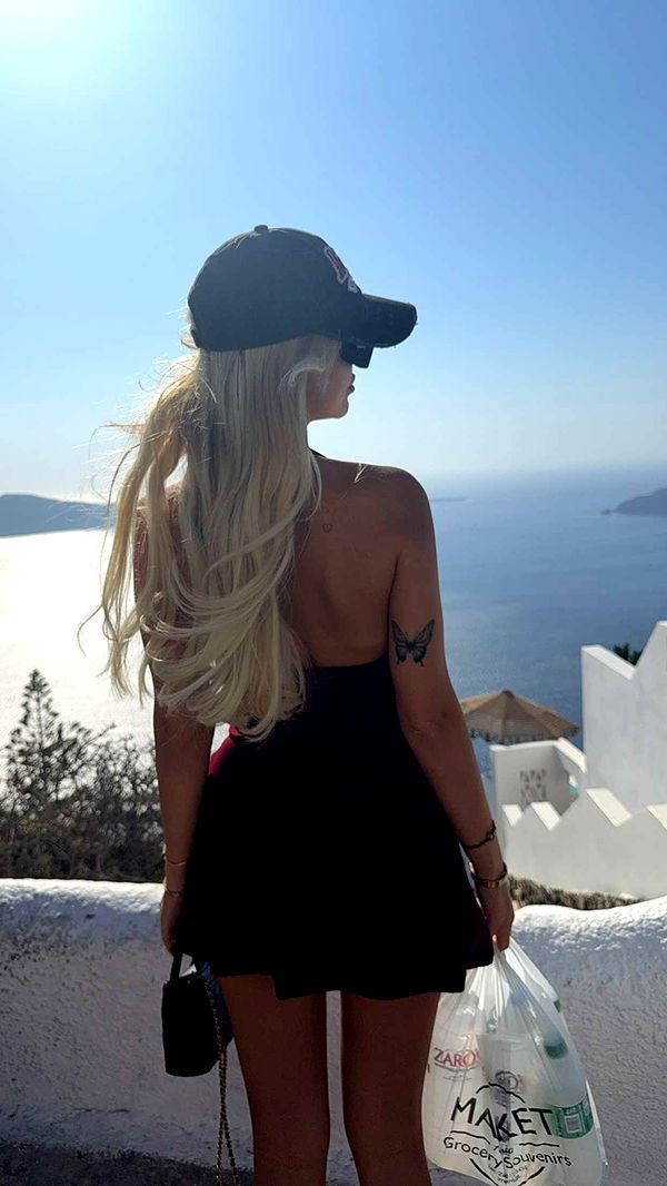 samantrasunny image ~ Altpins