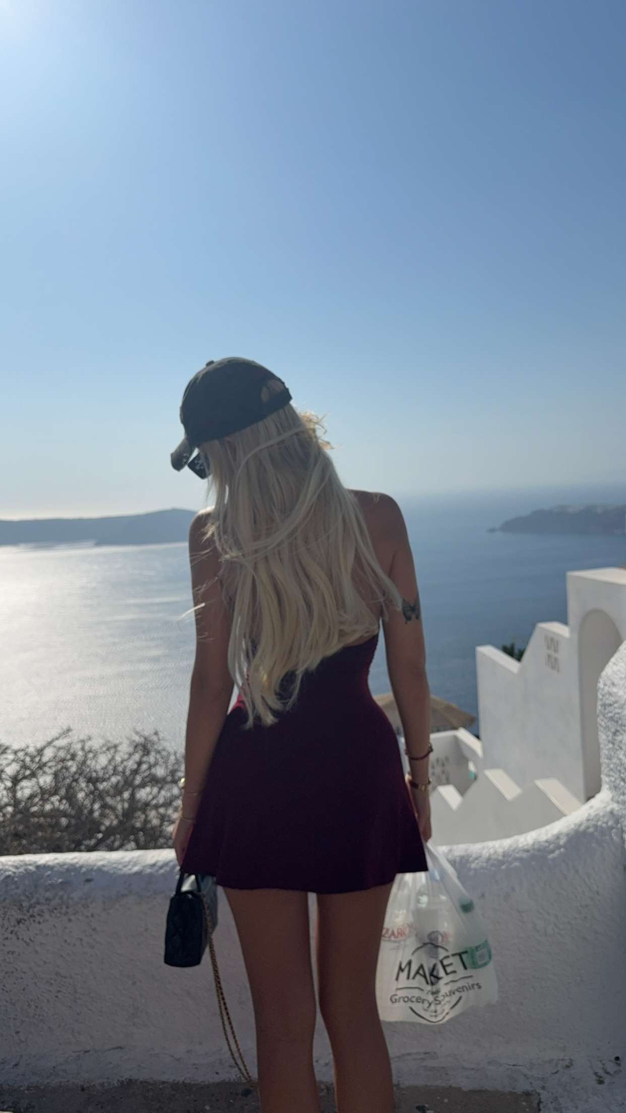 samantrasunny snapchat image archive image