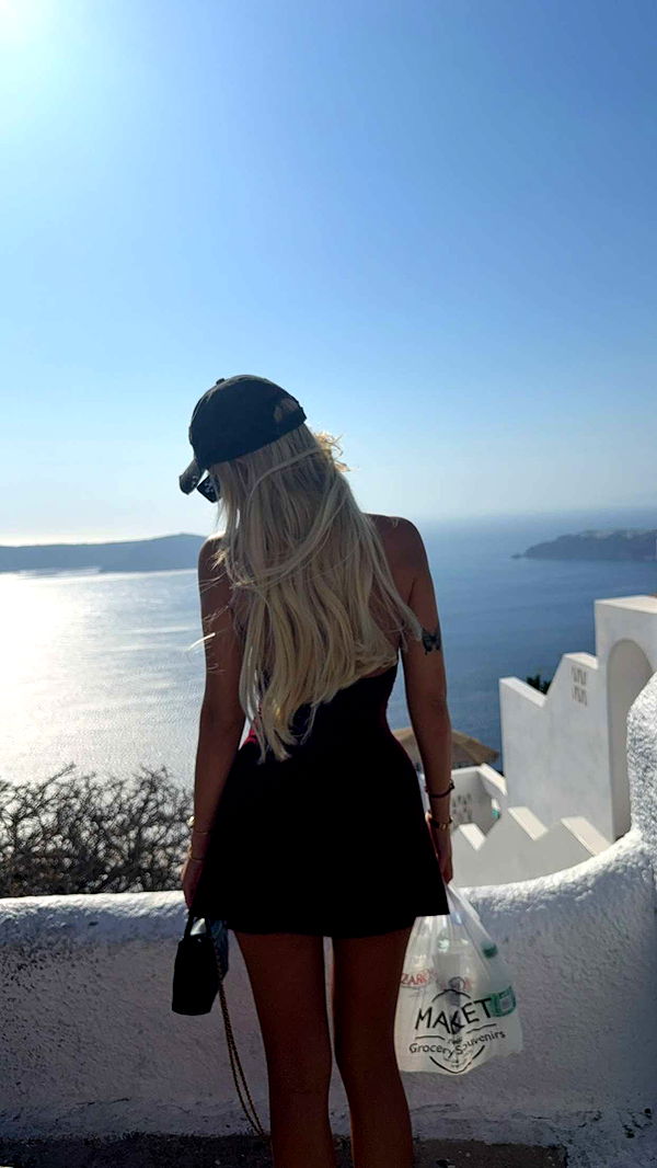 samantrasunny image ~ Altpins