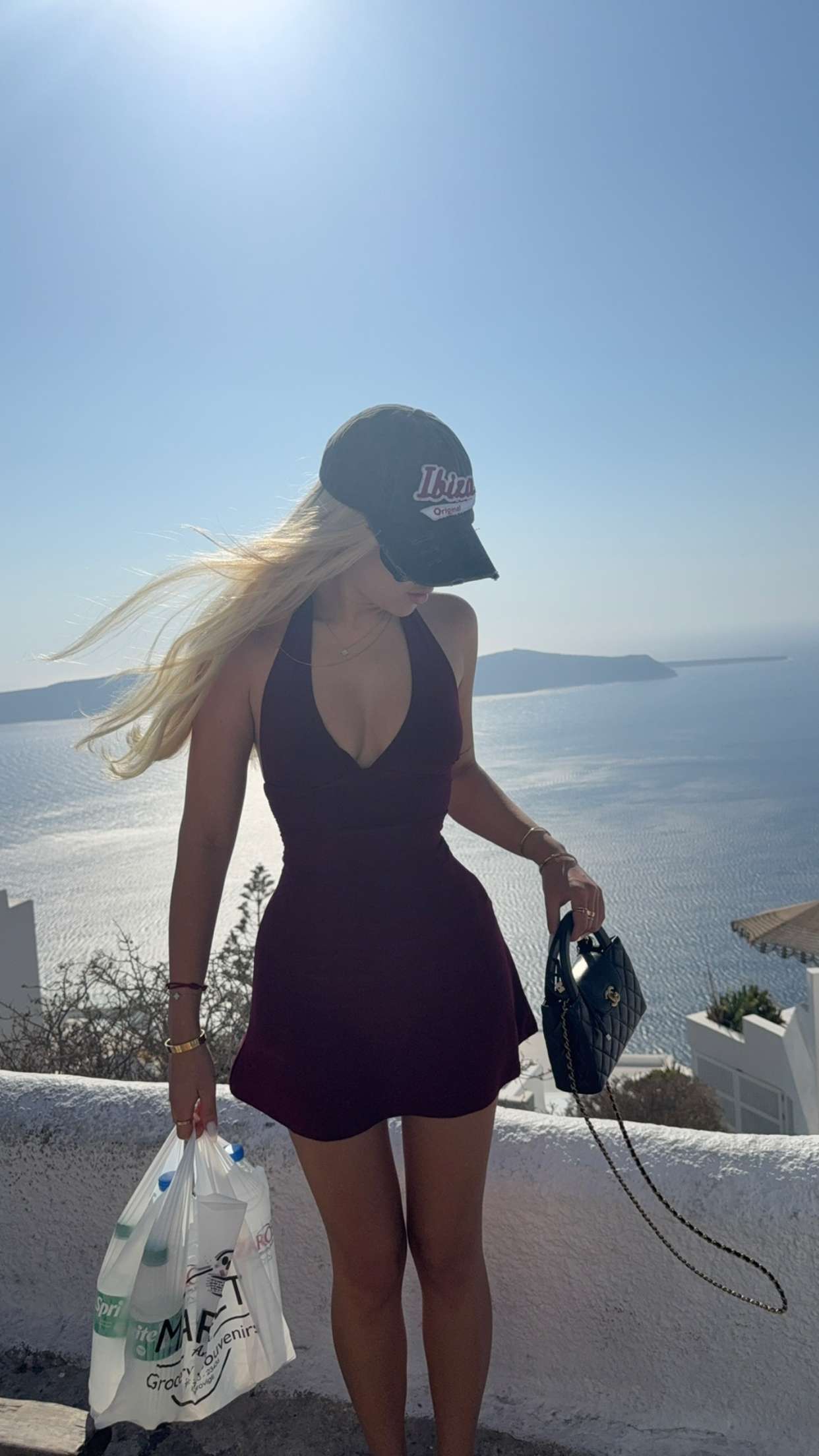 samantrasunny snapchat image archive image