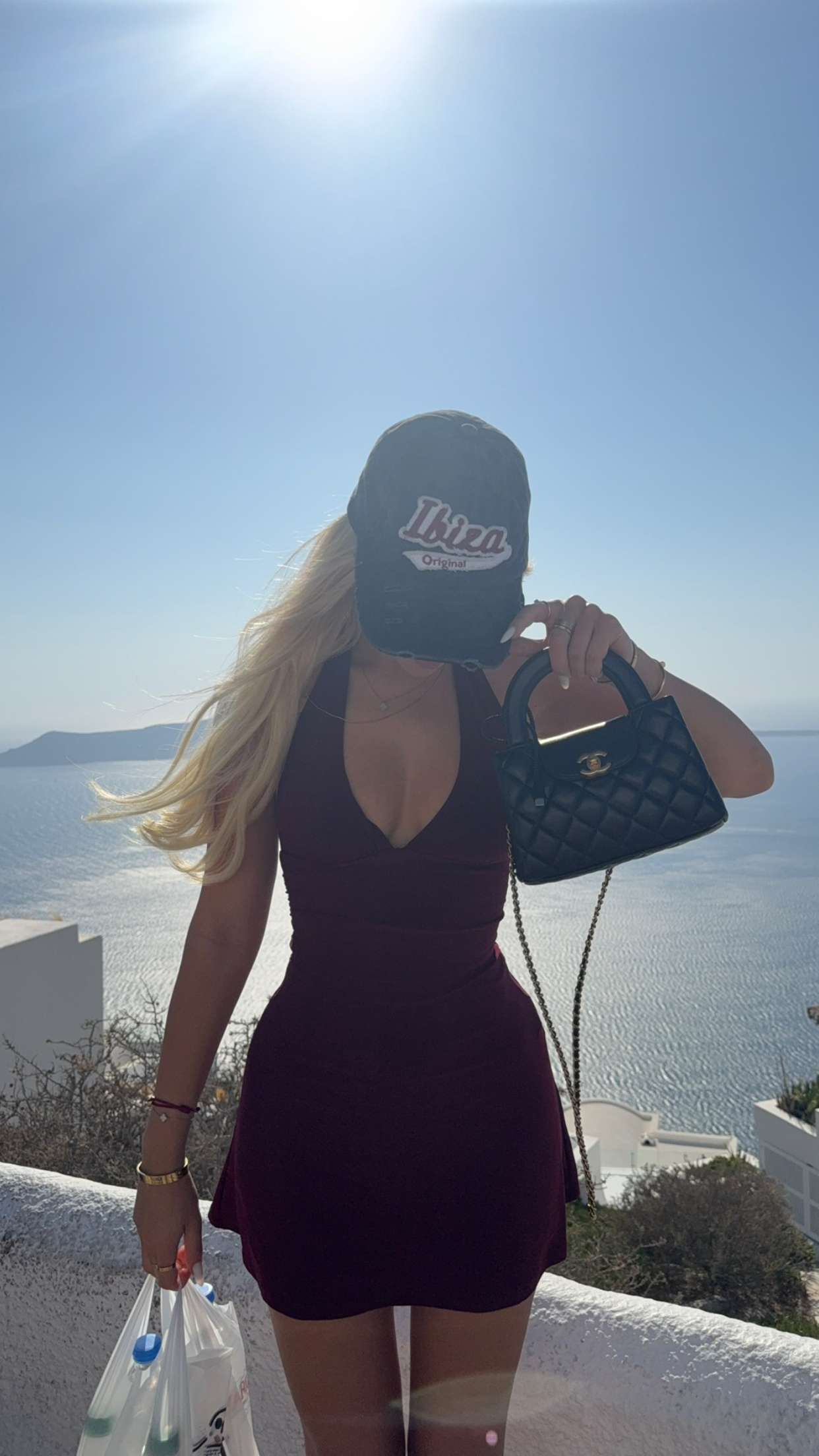 samantrasunny snapchat image archive image