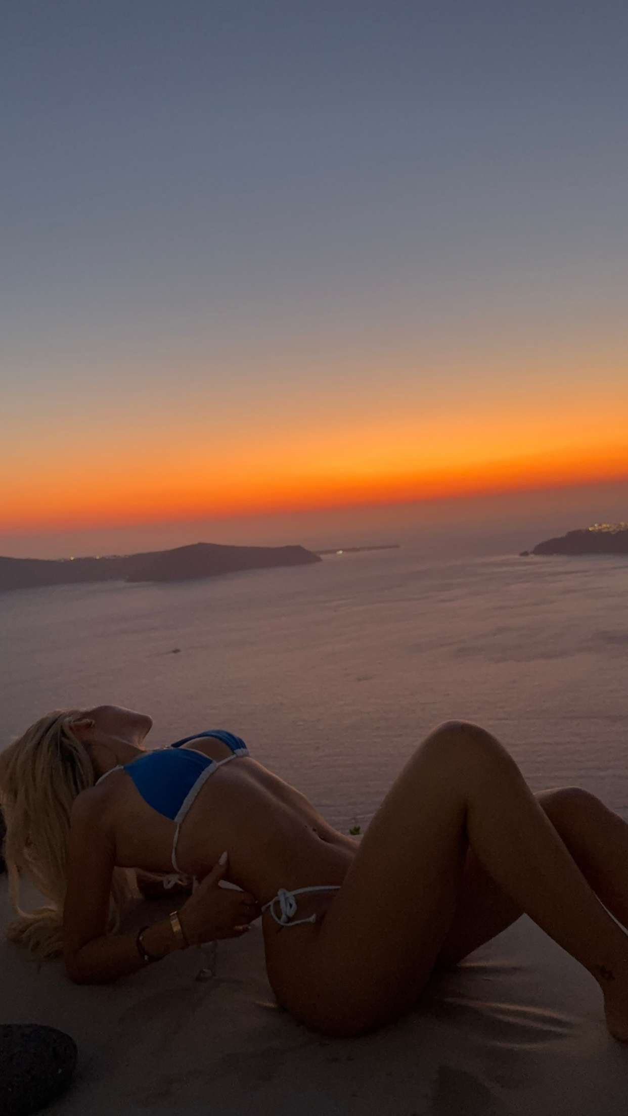 samantrasunny snapchat image archive image