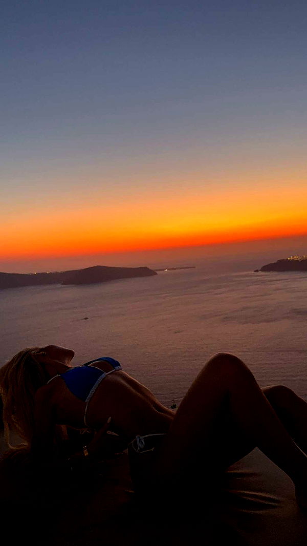 samantrasunny image ~ Altpins