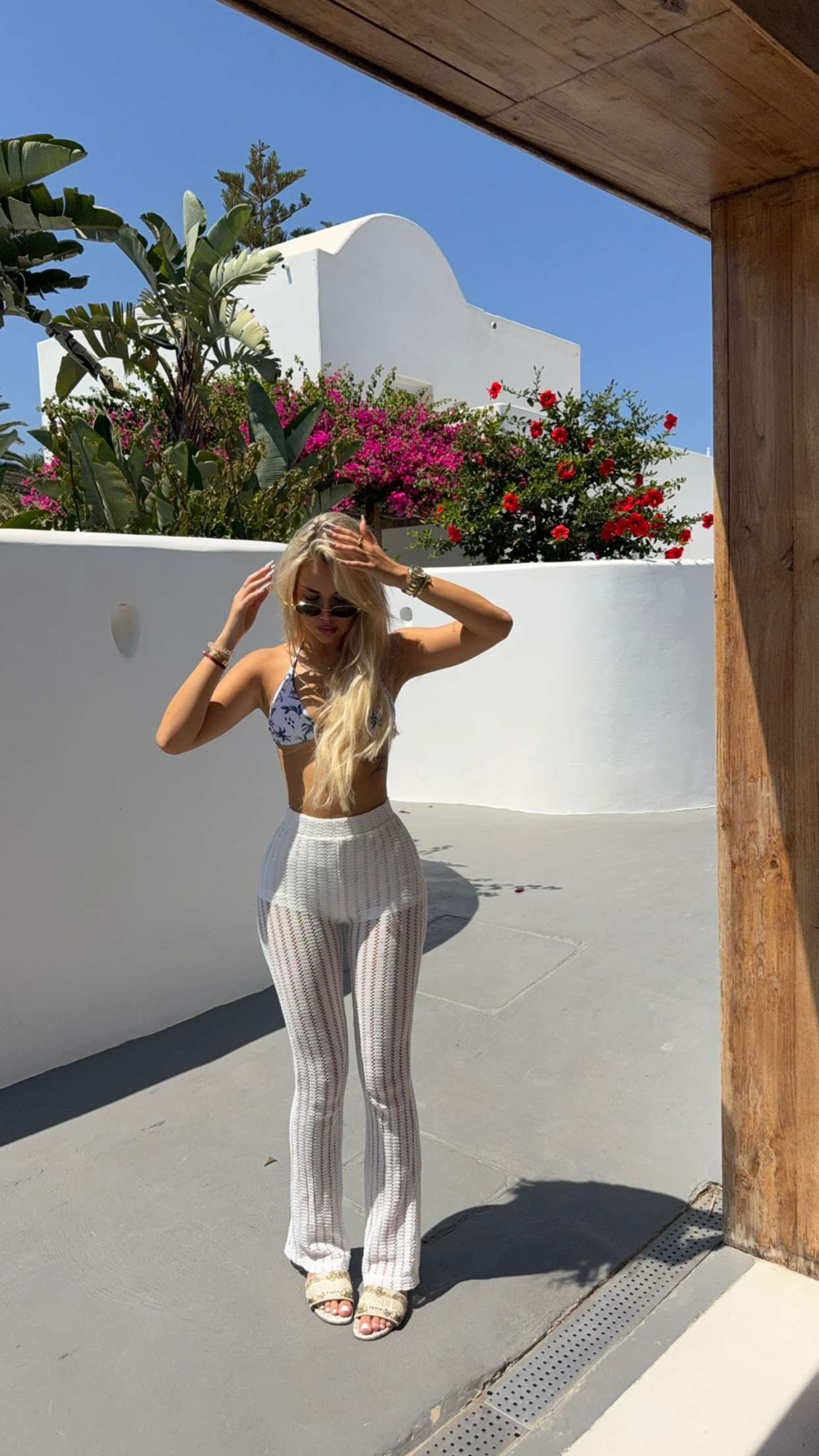 samantrasunny snapchat image archive image