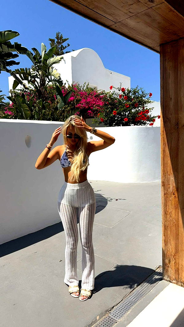 samantrasunny image ~ Altpins