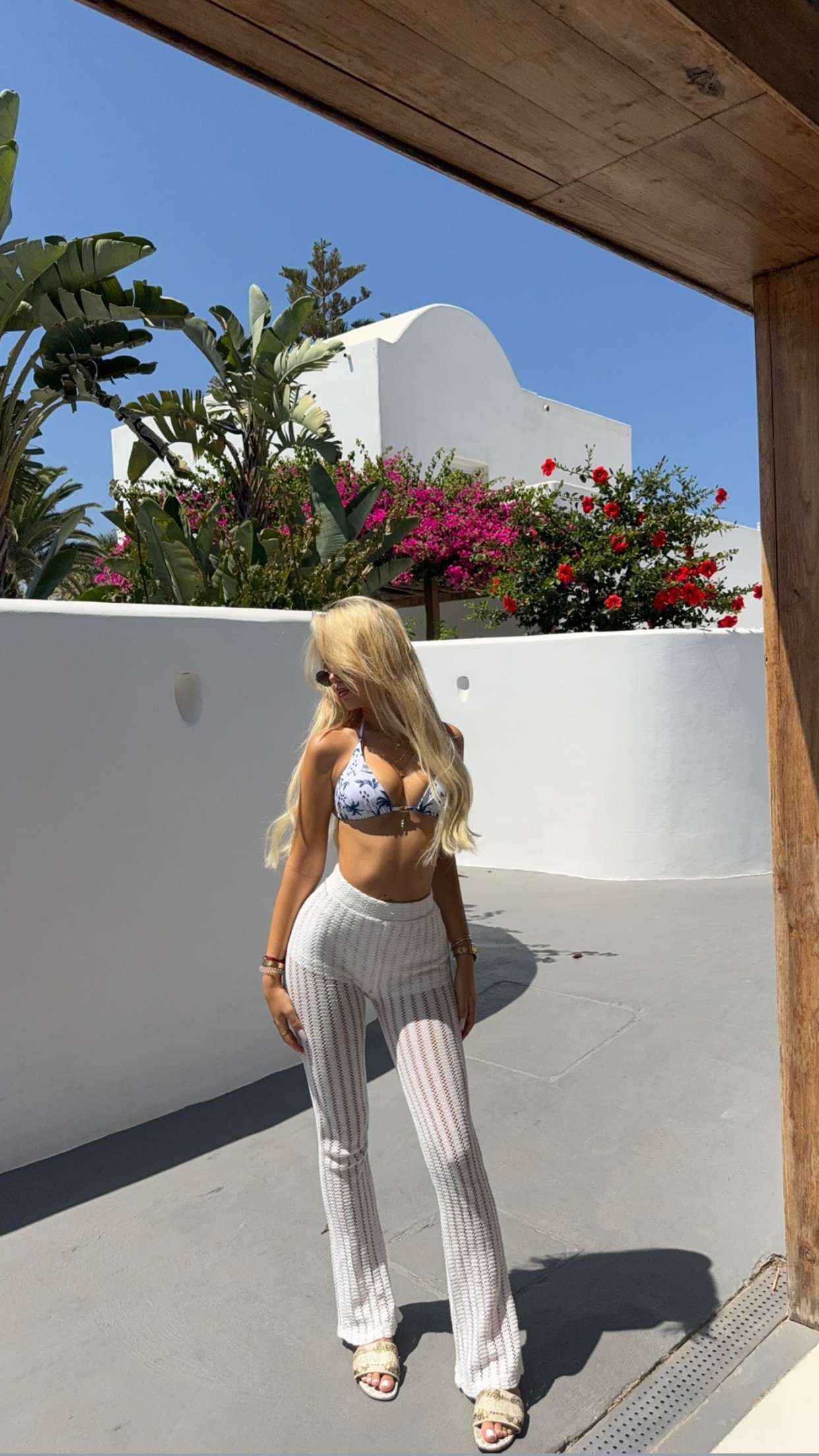 samantrasunny snapchat image archive image