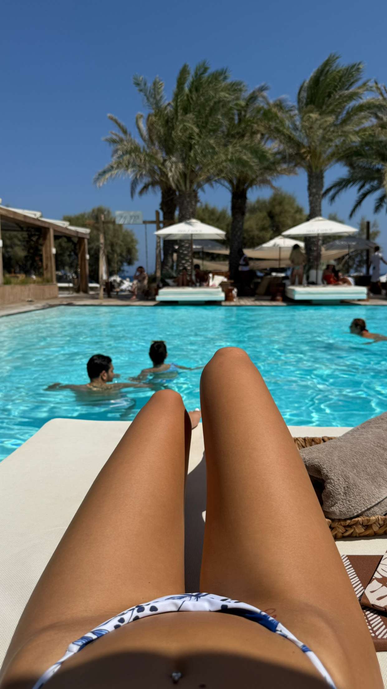 samantrasunny snapchat image archive image