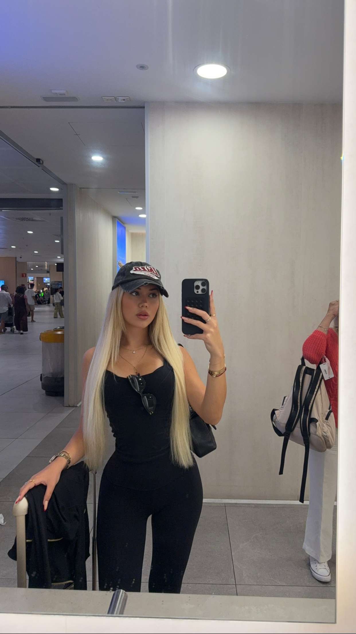 samantrasunny snapchat image archive image