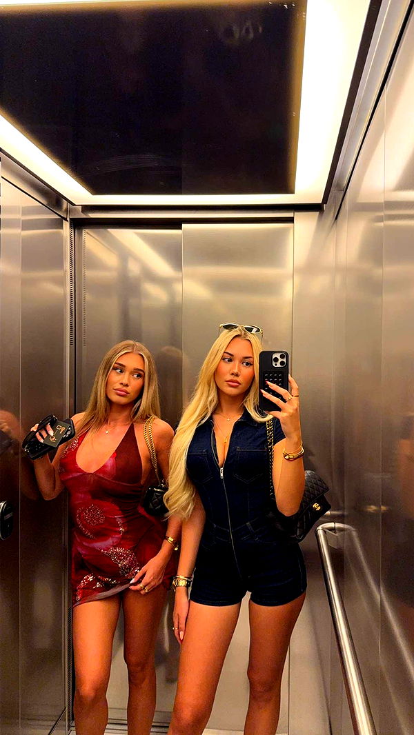 samantrasunny image ~ Altpins